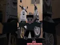 Download Lagu Scoopy Nih Bos Senggol Dong - Animasi Minecraft Indonesia