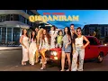 Lagu Nur Cəfərli — Qısqanıram (Rəsmi Musiqi Videosu)