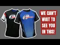 i9 Sports Introduces a New Jersey