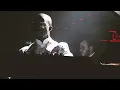 OKIEM ‘Xiro’ - LIVE in London