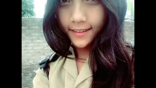 bona siregar mulih kam gundari lagu karo terbaru 2016 mp4