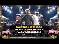 Download Lagu Lucu Kocak Egi Dan Kang Dedi Mulyadi (Bapa Aing) Hadir Ke Acara Wayang Golek 4 Dalang