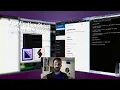 Adobe Media Encoder Scripting Tutorial Application Object and Methods