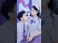 Download Lagu Magic Touch, Epic Mess 🪄😵‍💫 #lilymeow #lilymiumiu #couplegoals #schoolcrush #schooldrama