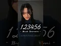 Download Lagu ASIK BANGET!! lagu 123456 dari Budi Doremi oleh Grace Kaitlin Leo #cover #livesinging #storymusik