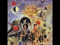 Sowing The Seeds Of Love - Tears For Fears