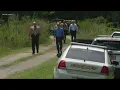 1 dead 2 hurt in Union County shooting