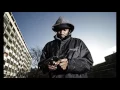 Giggs Lock Doh feat Donaeo DJ OFF PEAK DnB MIX