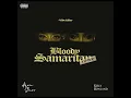 Ayra Starr, Kelly Rowland - Bloody Samaritan (Remix)