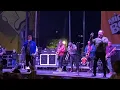 The Mighty Mighty Bosstones "Someday I Suppose" LIVE at Final Show Ever