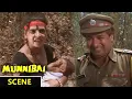 Download Lagu हीरा बाई अपने आप को पुलिस के हवाले कर दो | मुन्नीबाई मूवी सीन | दुर्गेश नंदिनी | धर्मेंद्र |