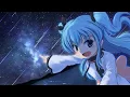 Download Lagu pov: you had a nightcore phase