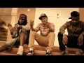 Download Lagu R2bees \