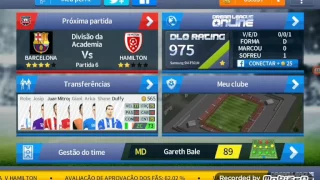 Gente o Wesley que ta gravando o vídeo mais eu meu canal ta.