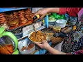 Download Lagu PORSINE BRUTAL ASAL MUAT DI PIRING YG PENTING PELANGGAN PUAS!! Tahu Gimbal Pak Man Semarang