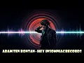Adam Ten  Bontan - Hey  Insomniac Records