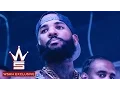 The Game Pest Control OOOUUU Remix Meek Mill Diss WSHH Exclusive -