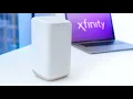Download Lagu New XB8 Xfinity Gigabit Modem 2022 release