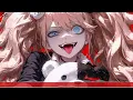 「Nightcore」 Mayday - Three Days Grace ♡ (Lyrics)