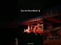 Download Lagu Tarian dari Polewali Mandar di Event Toraya Ma'gellu' #haritarisedunia #tari #toraja #polman #dance