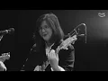 Lucy Dacus - Night Shift (Live Tractor Tavern Seattle March 28, 2018)
