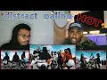 Download Lagu React!!! BIK-CLOSET - HKC CLAN (Mr.Kribs,Zaenal Latif,Eand,INAL M'C, AinKribo, Ardiansya Hmzh,BABIN)