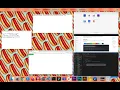 React Bootstrap - Add components Session 2 Migracode
