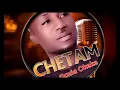 Download Lagu Chetam by Prince gozie okeke