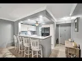 325 SE 11 Terrace Dania Beach FL ColdwellBankerHomes com