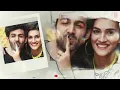 Duniyaa Lofi Mix(Remix By Dj Aqeel) - Bob, Akhil, Dhvani Bhanushali & Abhijit Vaghani