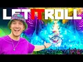 Download Lagu LEPŠÍ NEŽ VÁNOCE - LET IT ROLL! 🤩