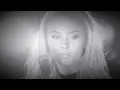 Baby please don't cry - 2Pac feat Zara Larsson