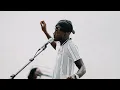 Download Lagu V'ghn - Love Fxck ft. Sexual chocolate (acoustic)