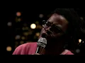 Download Lagu Yuno - Amber (Live on KEXP)
