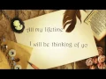 Download Lagu Because Of You - BY2  Lyrics (My Little Princess OST)