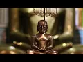 Download Lagu Mahavir Jayanti Status 2022 | Jain WhatsApp status | Mahavir Janma Kalyanak | Happy Mahavir Jayanti