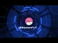 URGENT: Eugene Nashilov is NO LONGER the CEO of Strikerz | Has the Future of UFL Changed?