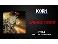 Korn - Cameltosis