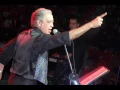 edip akbayram çocuklar..
