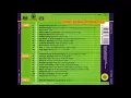 Download Lagu Gary D presents D.Trance 3 1996 CD2
