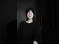 Download Lagu JIMIN - REBIRTH (SLOWED + REVERB)