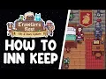 Beginner s Guide To Guest Rooms Construction TRAVELLERS REST