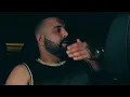 Canis X İbrahim Tatlıses X Uzi - MUTLU OL YETER (Remix Video) prod.@fourtrap