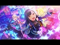 Download Lagu Nightcore - Go Go Go (Lyrics)