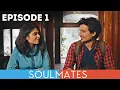 Soulmates Ep 01 Destiny Love Story Anshul Priyanshu Mini Web Series The Zoom Studios