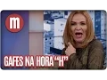 Download Lagu Gafes na Hora \