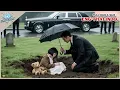 Download Lagu Abandoned Girl Returns After 20 Years As Powerful CEO To Make Her Heartless Father Kneel Before Her