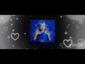【1時間耐久】カサネアイ/Soala
