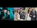 Download Lagu Primera entrevista de Yağmur tras la boda. Llevábamos mucho tiempo esperando este día con Barış.