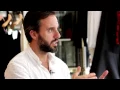 FarFetch The 1 Billion fashion start-up CNBC International